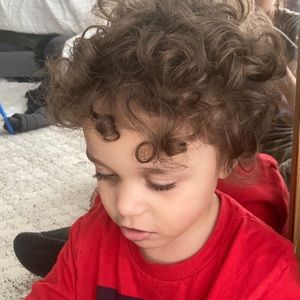 Meet your Posher, Jullia